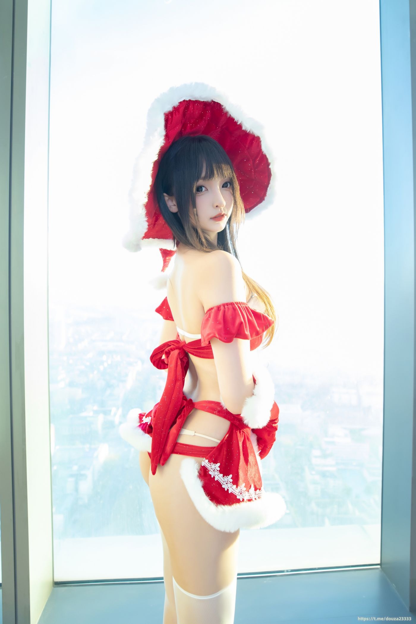 神楽坂真冬 圣诞魔法（12月30打赏群资源） 8