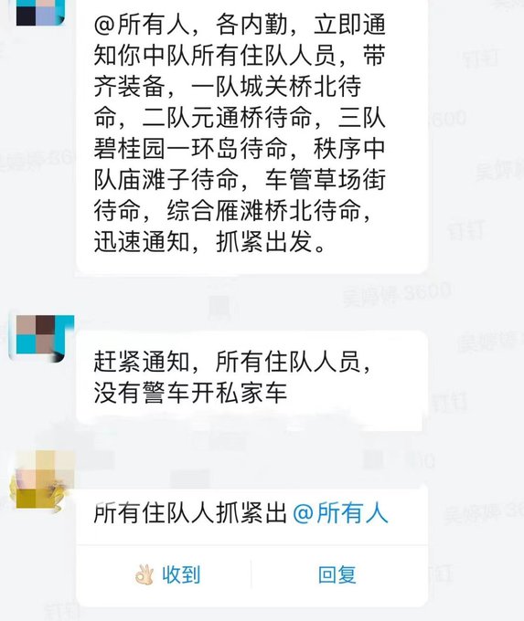 https://telegra.ph/file/49d68ec5b5ef114bfd547.jpg