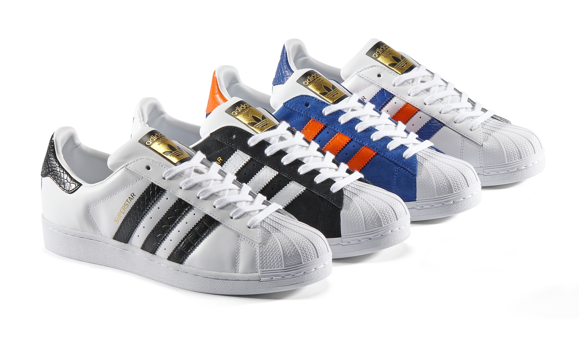 Кроссовки superstar original. Адидас суперстар 2022. Кроссовок adidas Originals Superstar. Кроссовки адидас суперстар мужские. Adidas Superstar 2007.