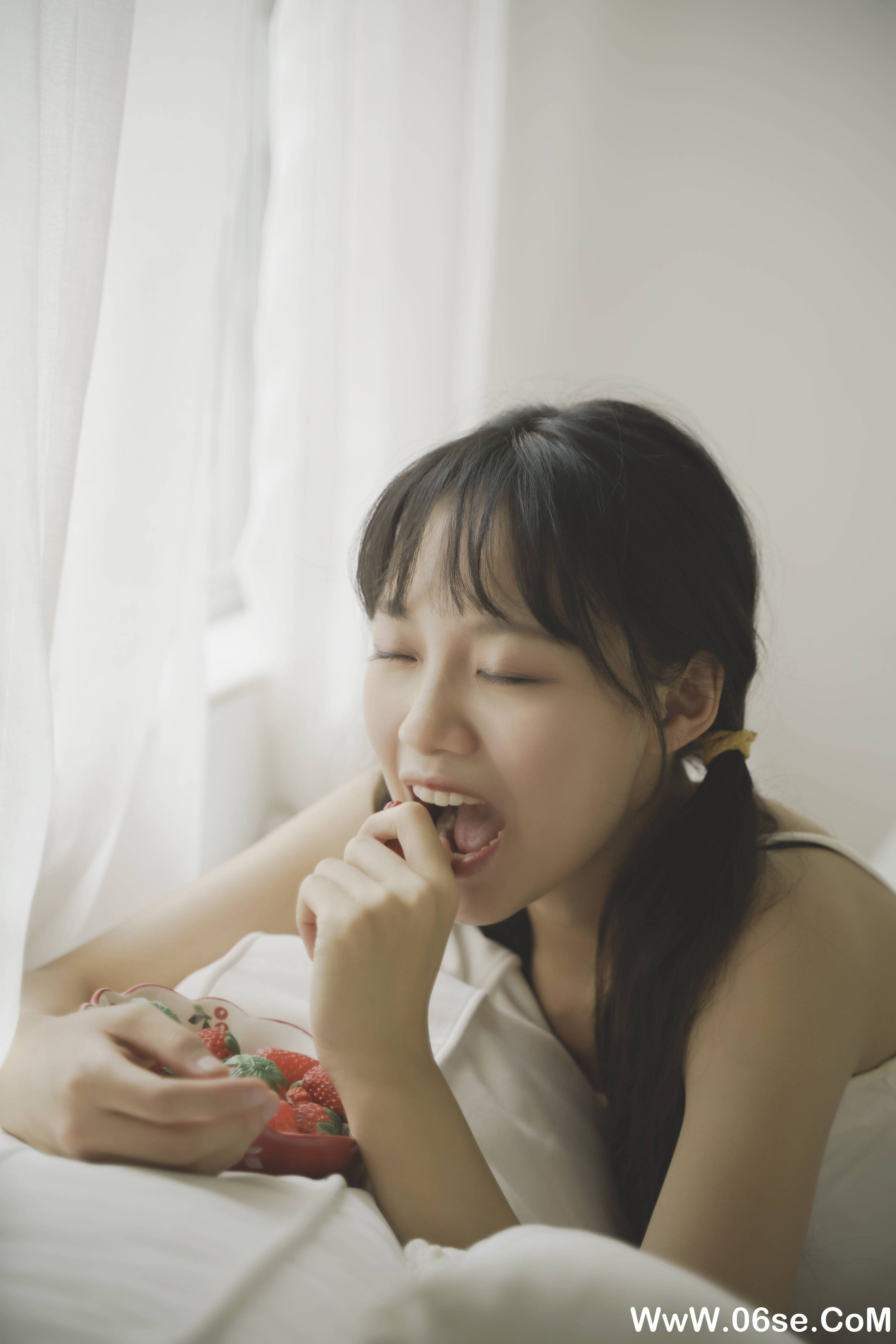 图片[11]-[YITUYU艺图语]2021.10.27 日常生活 咸蛋[26+1P／207MB]-六色网