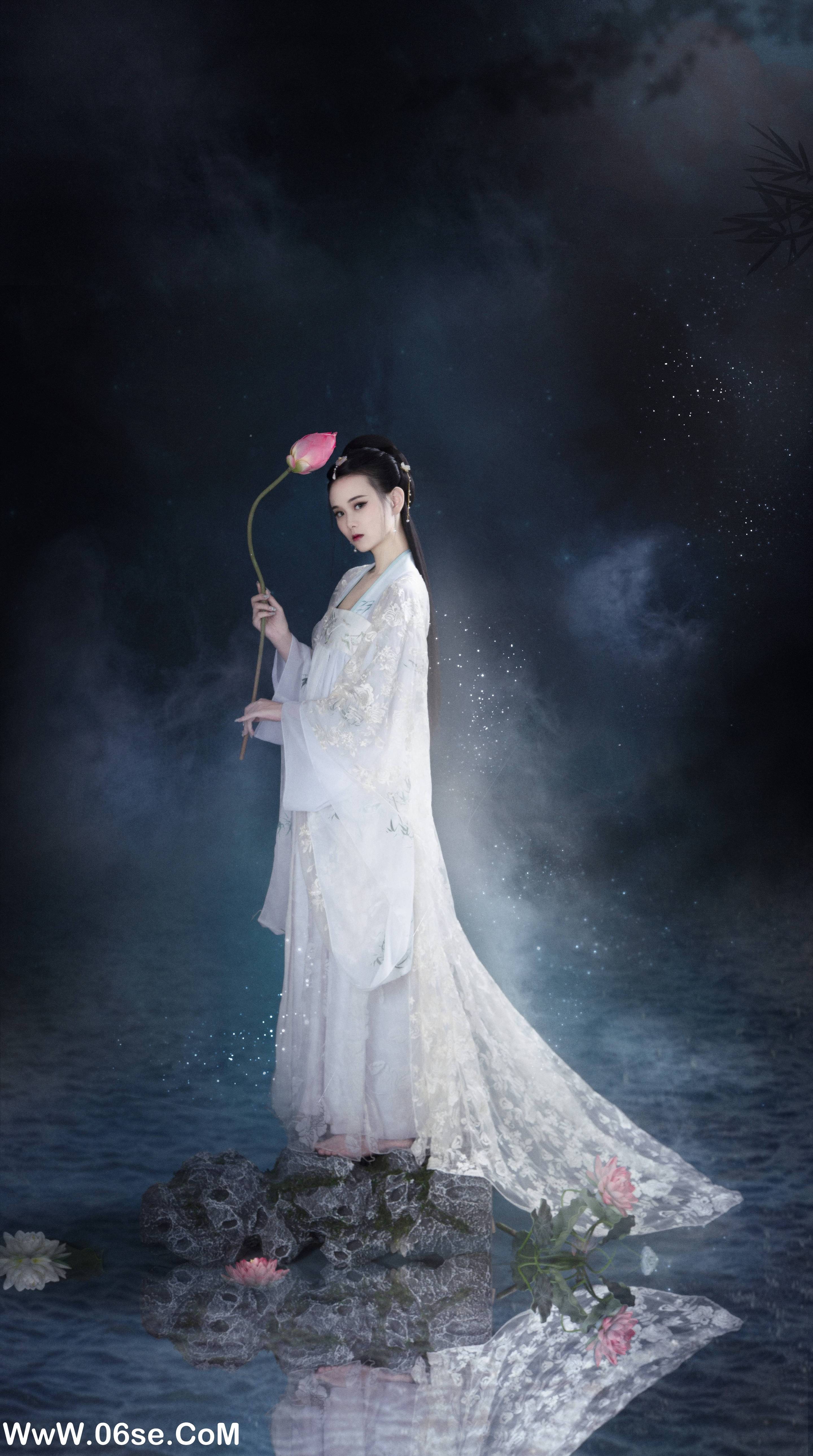 图片[22]-[YITUYU艺图语]2022.01.26 月中行 欣宝[21+1P／491MB]-六色网