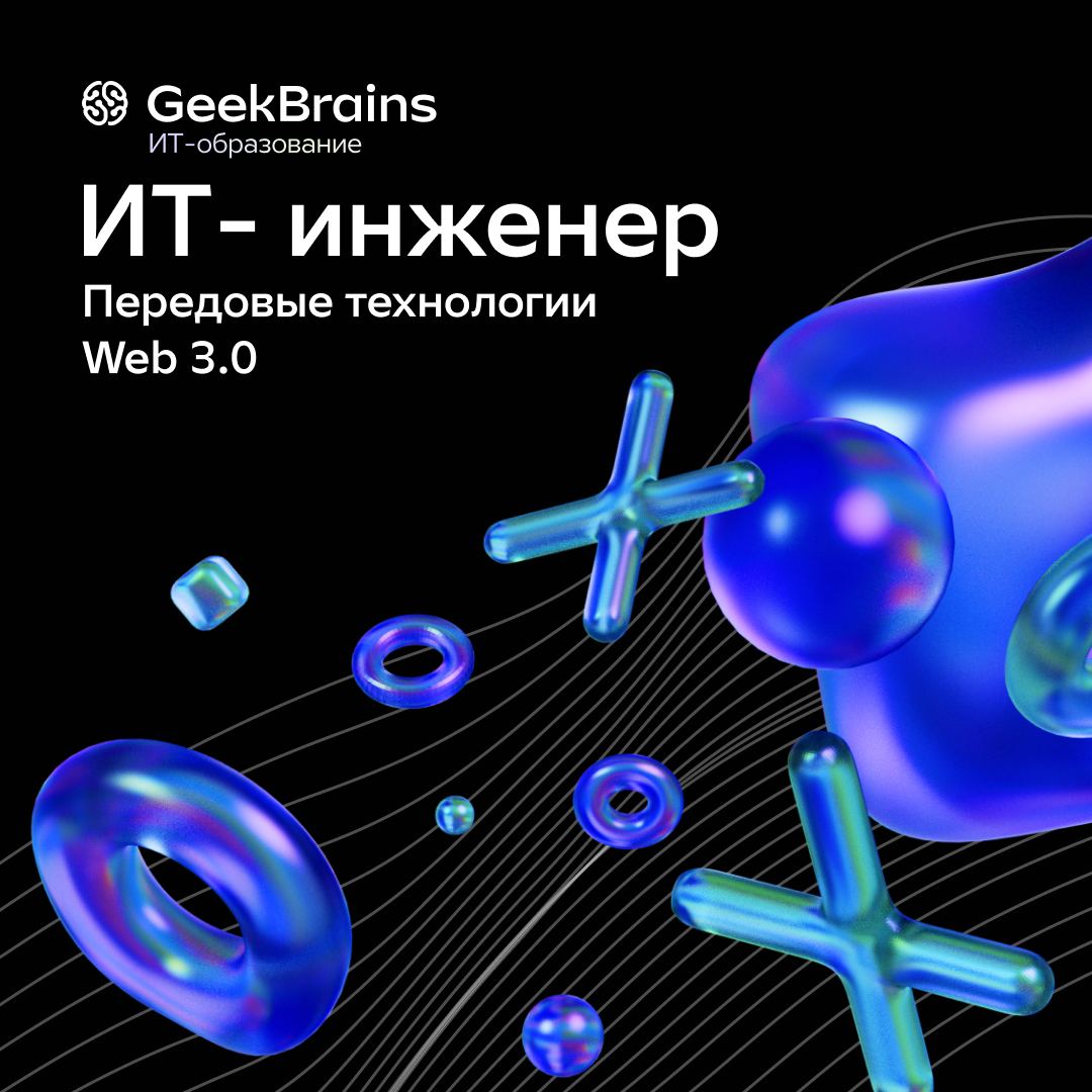 парсинг steam python фото 47