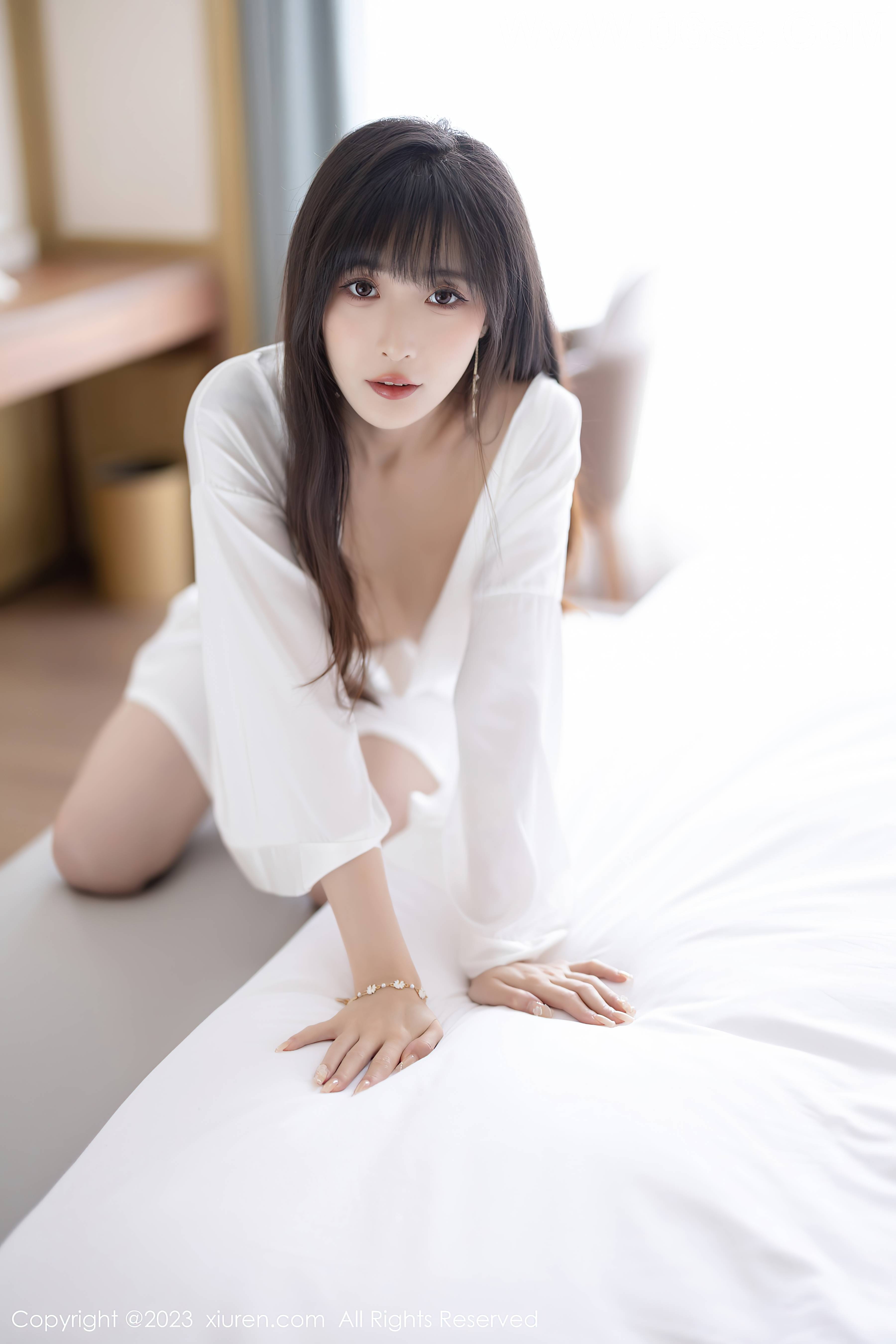 图片[63]-[Xiuren秀人网]2023.08.28 NO.7297 林星阑[84+1P／571MB]-六色网