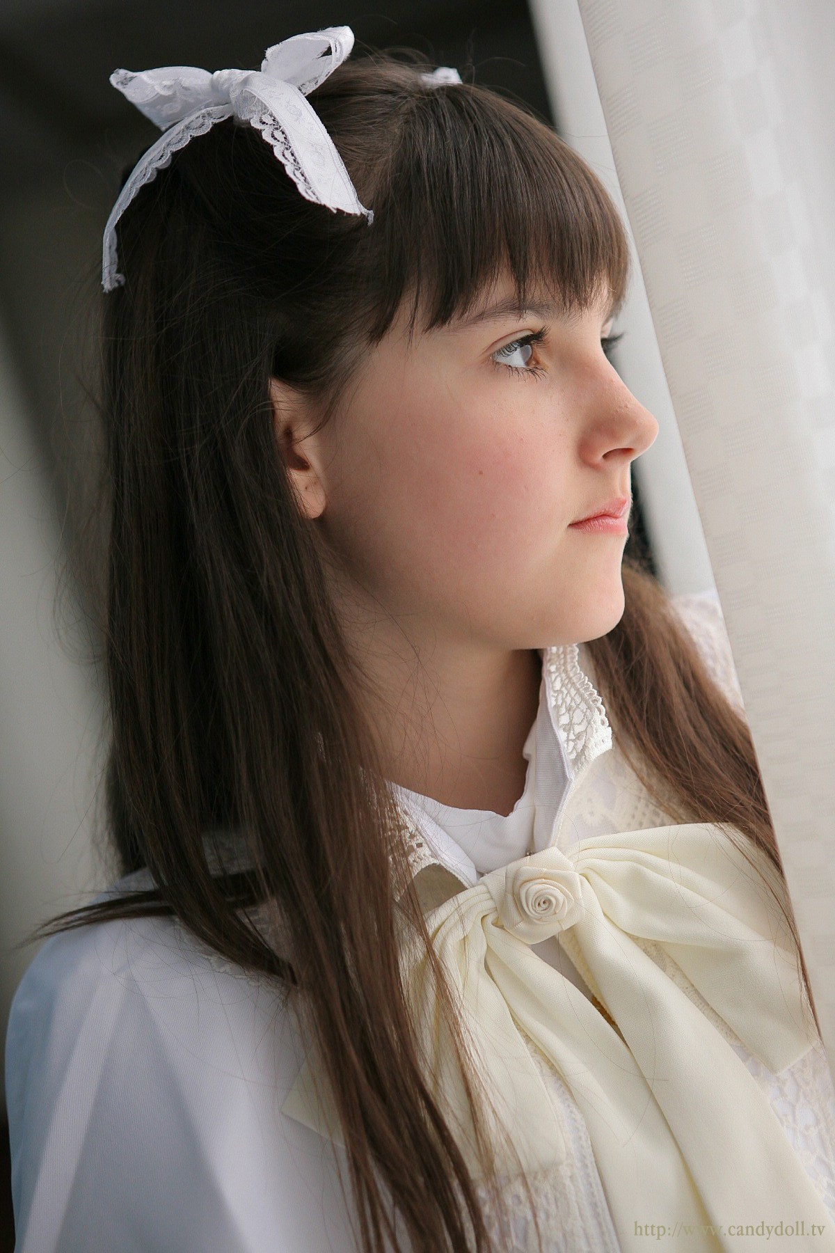 [Image: 49e3d644d36fd4df7eb78.jpg]