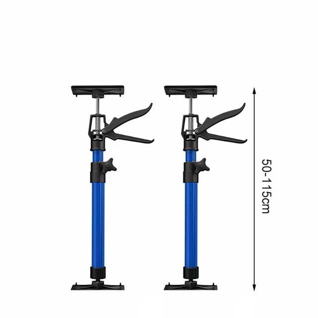 Стойка для установки дверных косяков – Telegraph