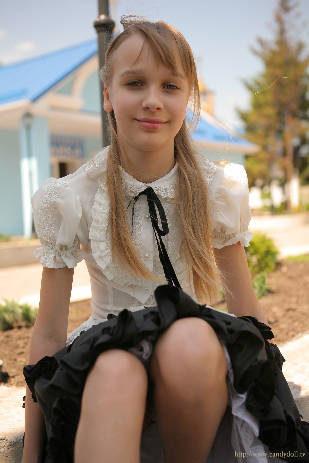 [Image: 49eb33573f9c466b1edd3.jpg]