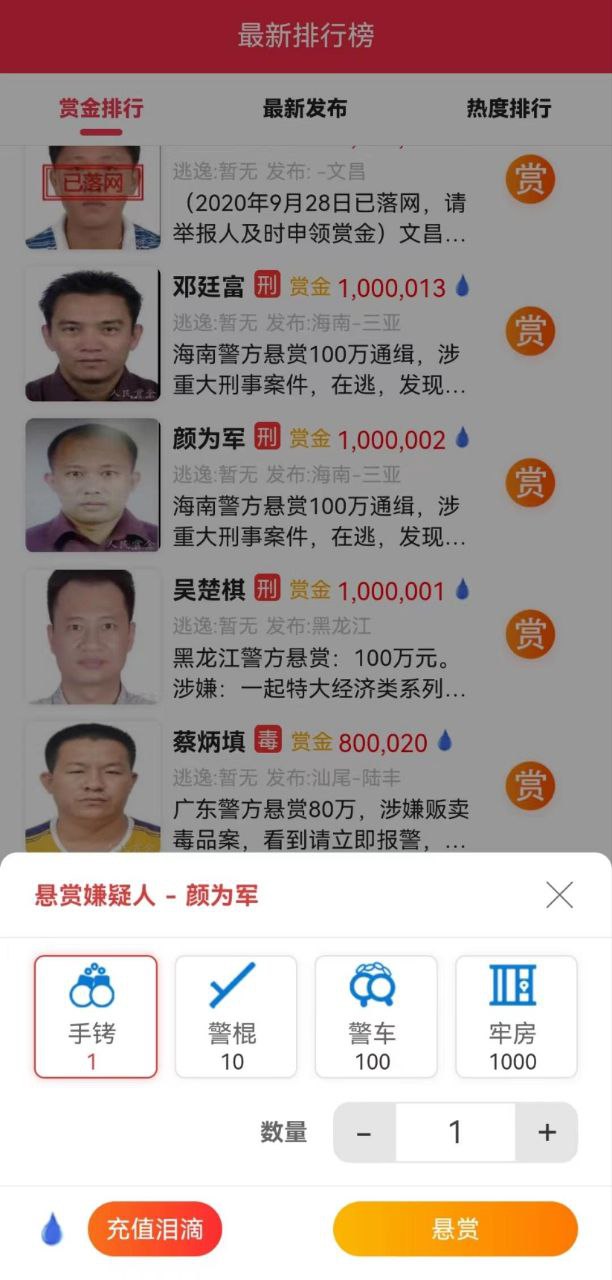https://telegra.ph/file/49ed6363a5d4dd0d88167.jpg