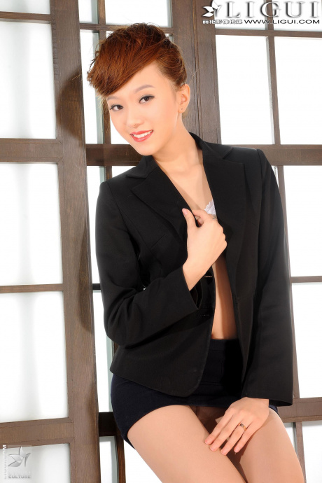 [Image: 49edb7a32a6163bfd77cc.jpg]