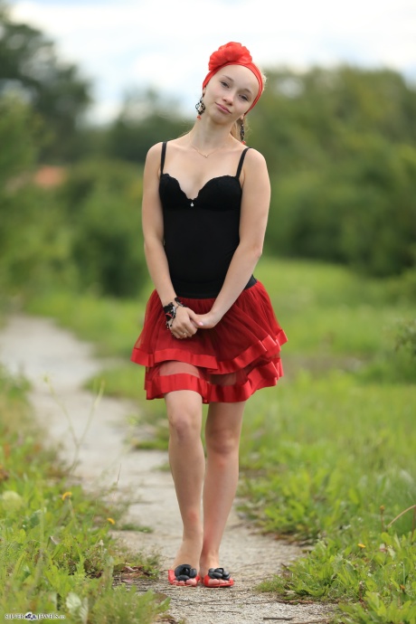 [Image: 49f1a0f320c13e6bbe19f.jpg]