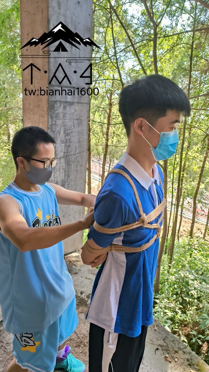 https://telegra.ph/file/49f1c1c221ff9f82abab4.jpg