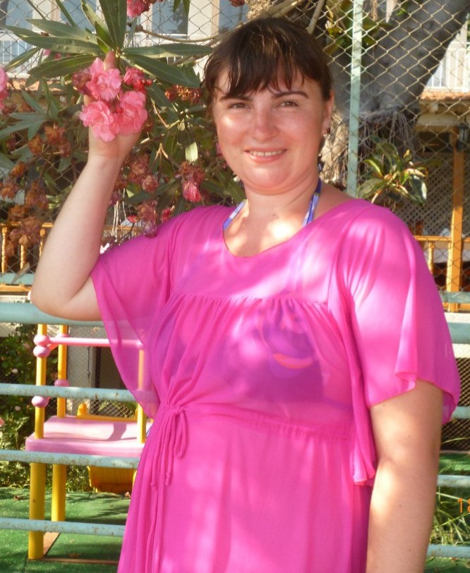 [Image: 49f6885cf1ef56578b2f2.jpg]