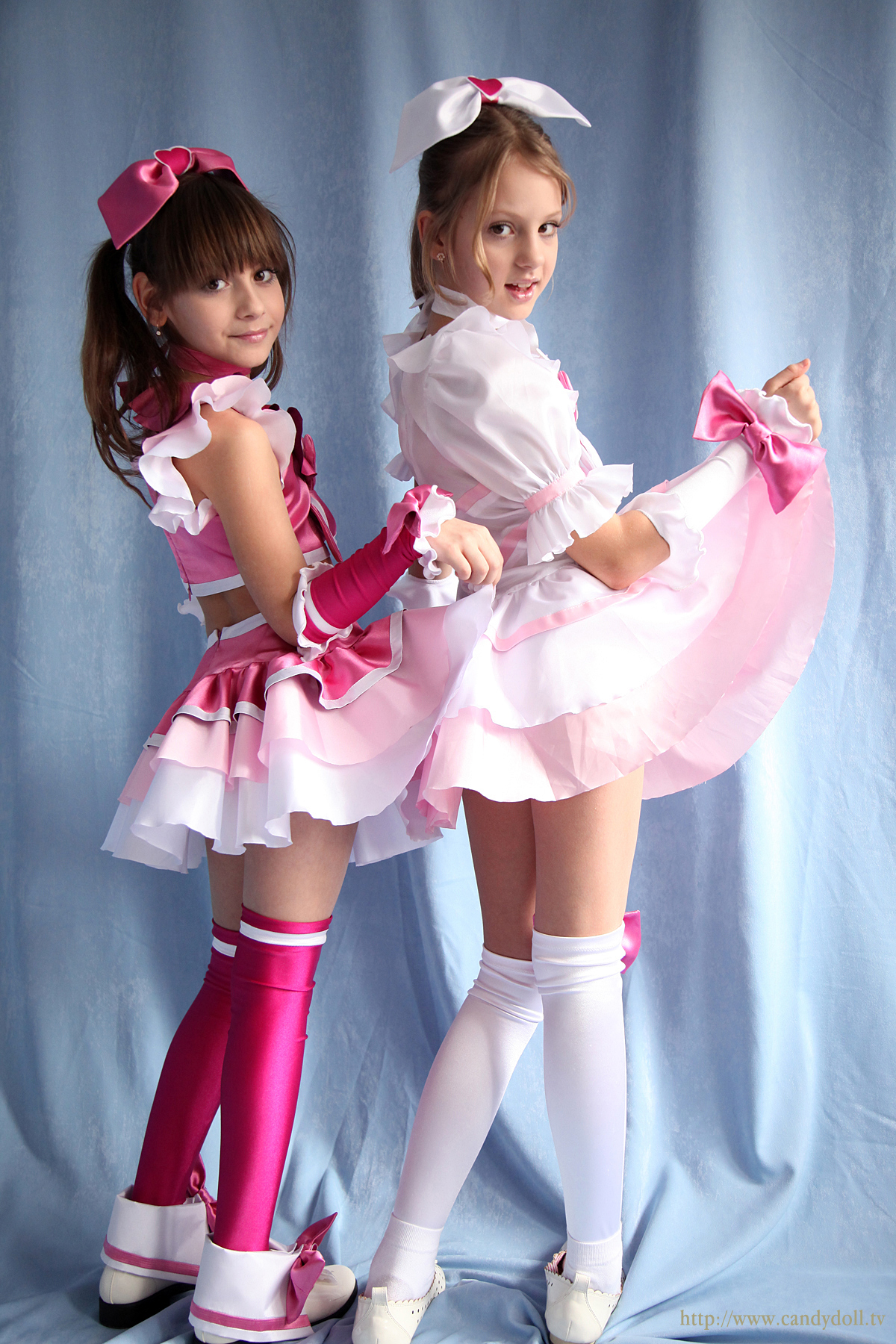 [Image: 49f6d87b63ef016aab2dc.jpg]