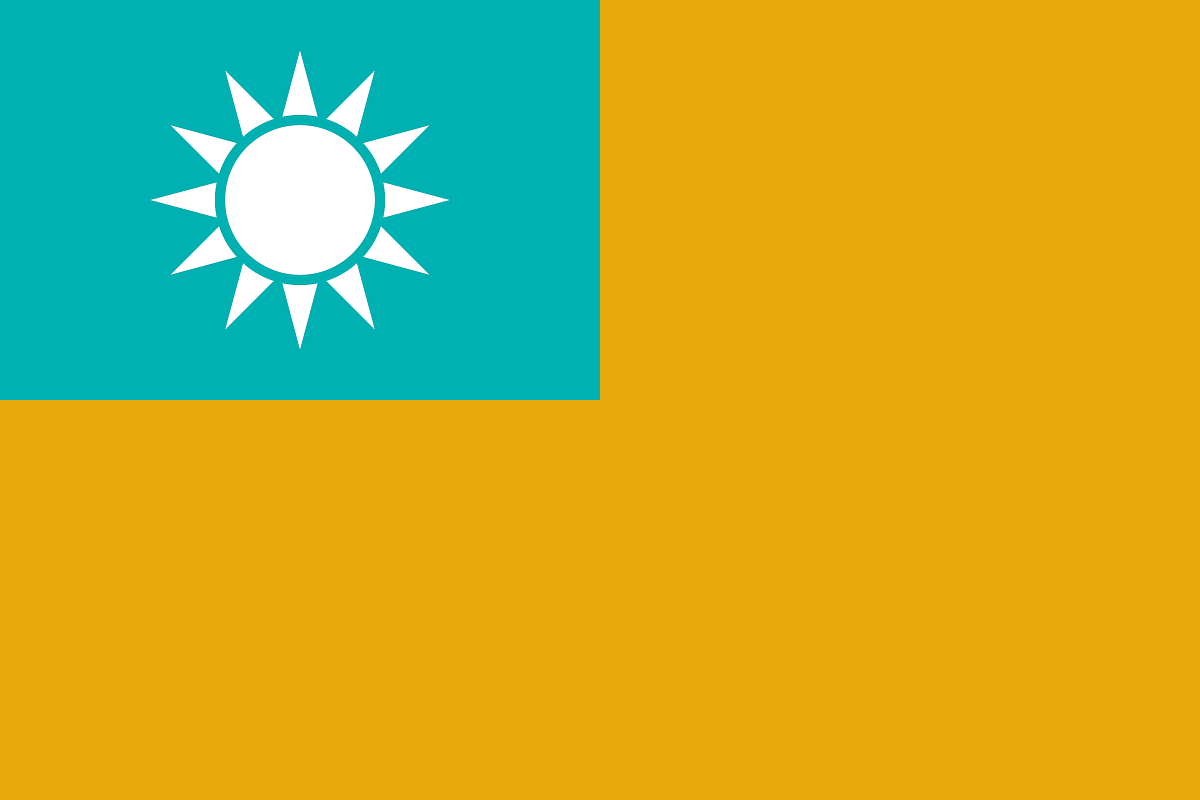 https://telegra.ph/file/49fb707ed89af7c46cc7f.png