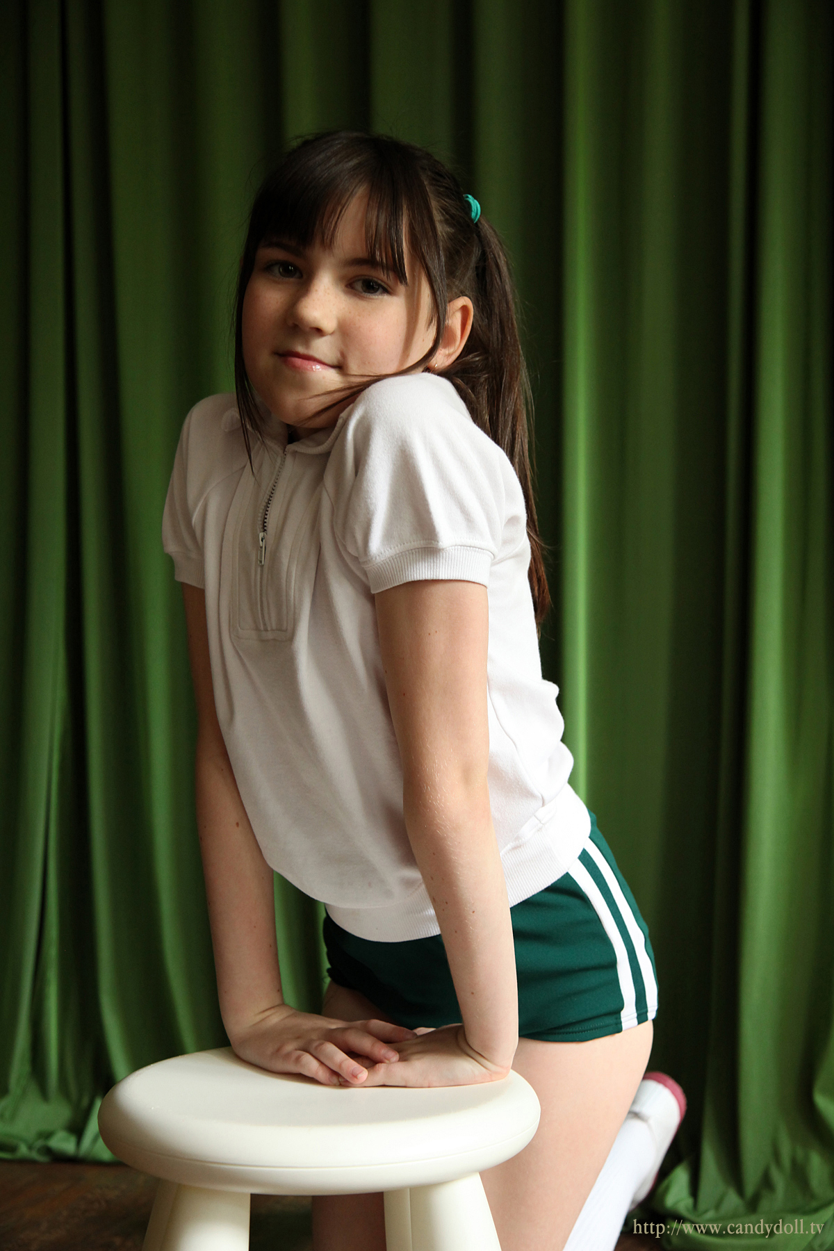 [Image: 49ff7d6927b3598cc8975.jpg]