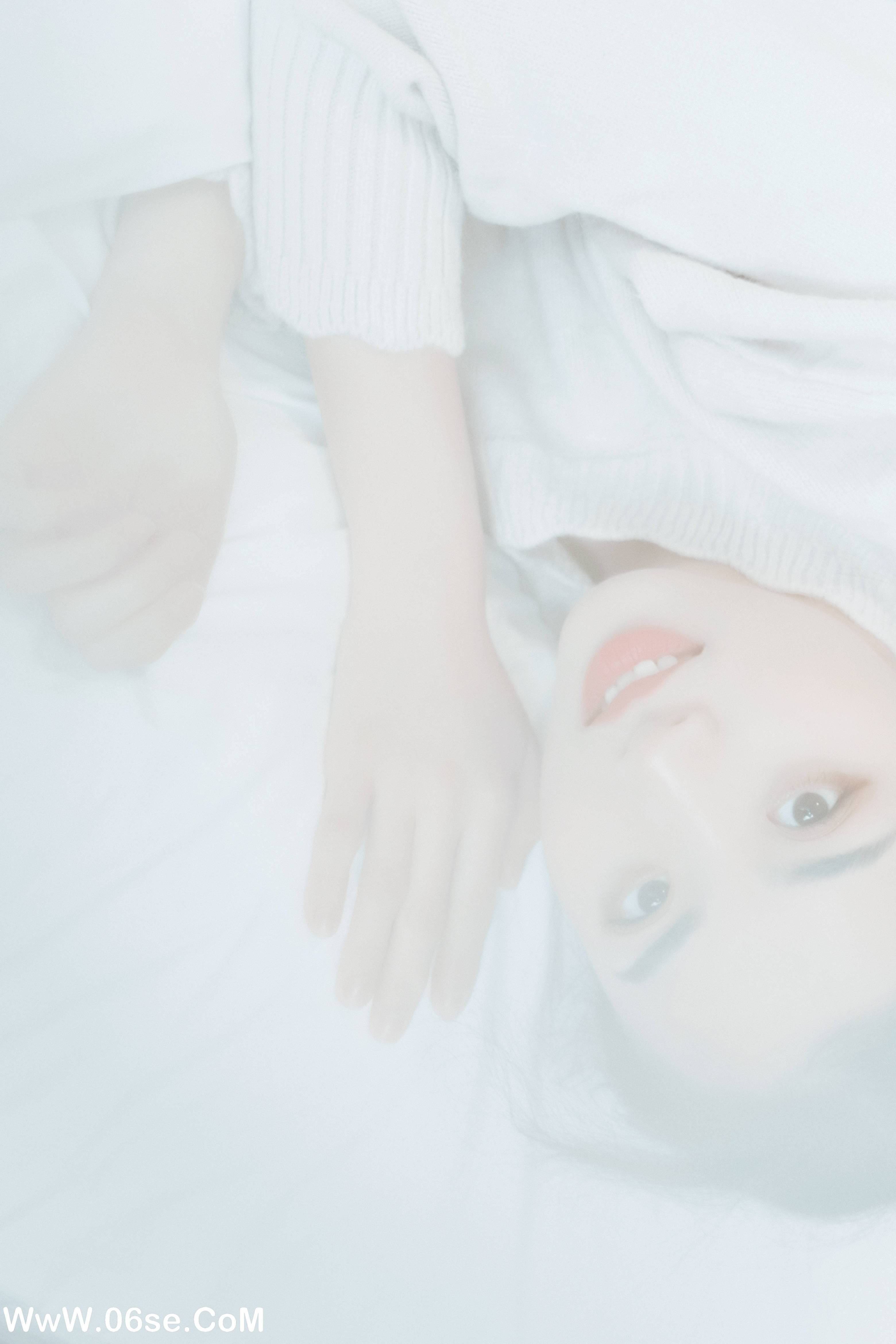 图片[19]-[YITUYU艺图语]2022.11.09 空房间 小竹[22+1P／198MB]-六色网