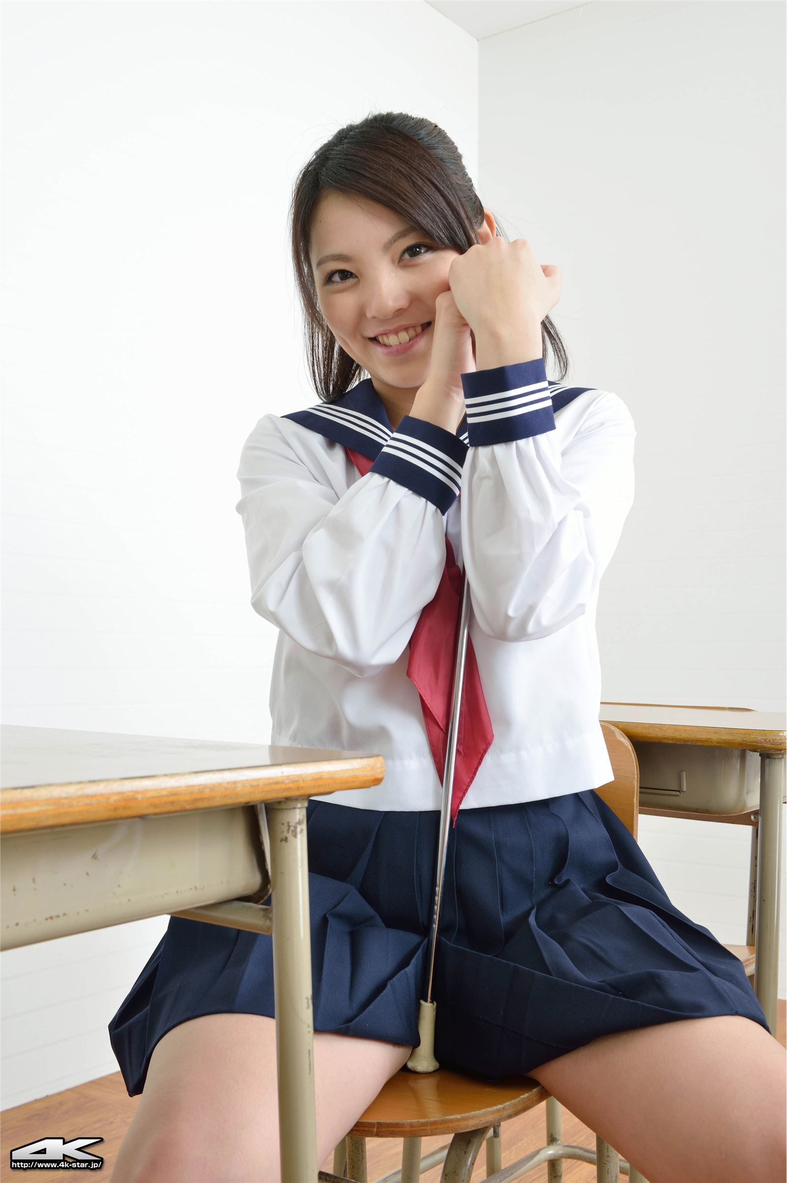 [Image: 4a074122f767c9f2aa98a.jpg]
