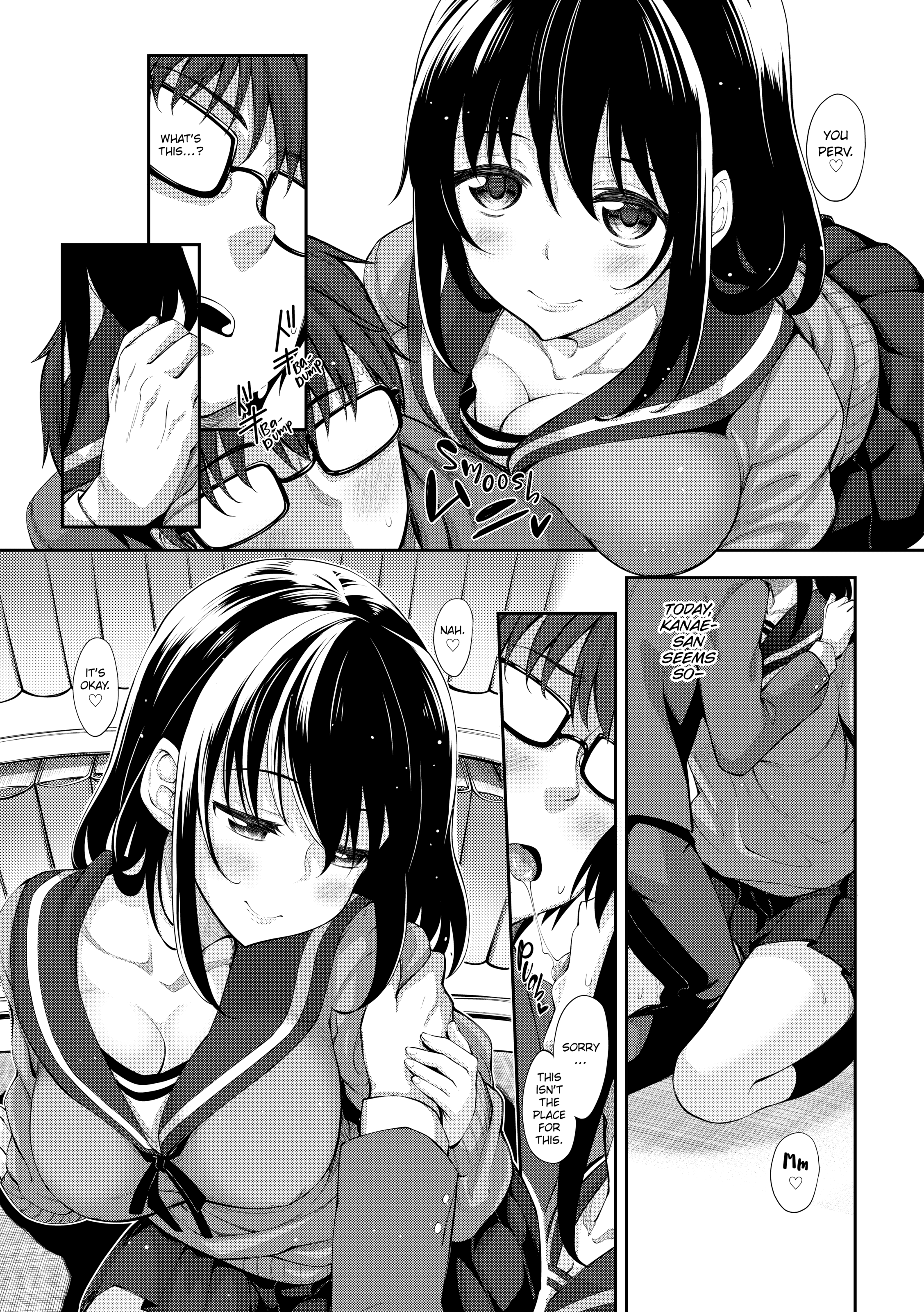 [Image: 4a0a2b18085df69910c16.png]