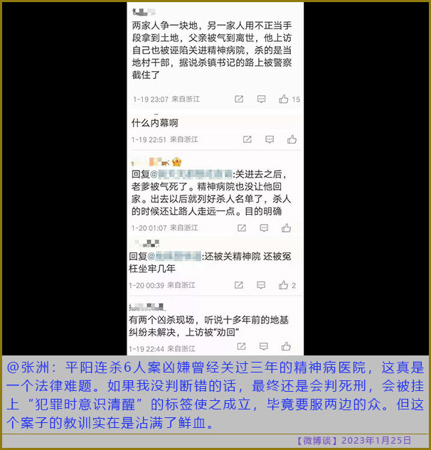https://telegra.ph/file/4a0b53564ff030acc48ae.jpg