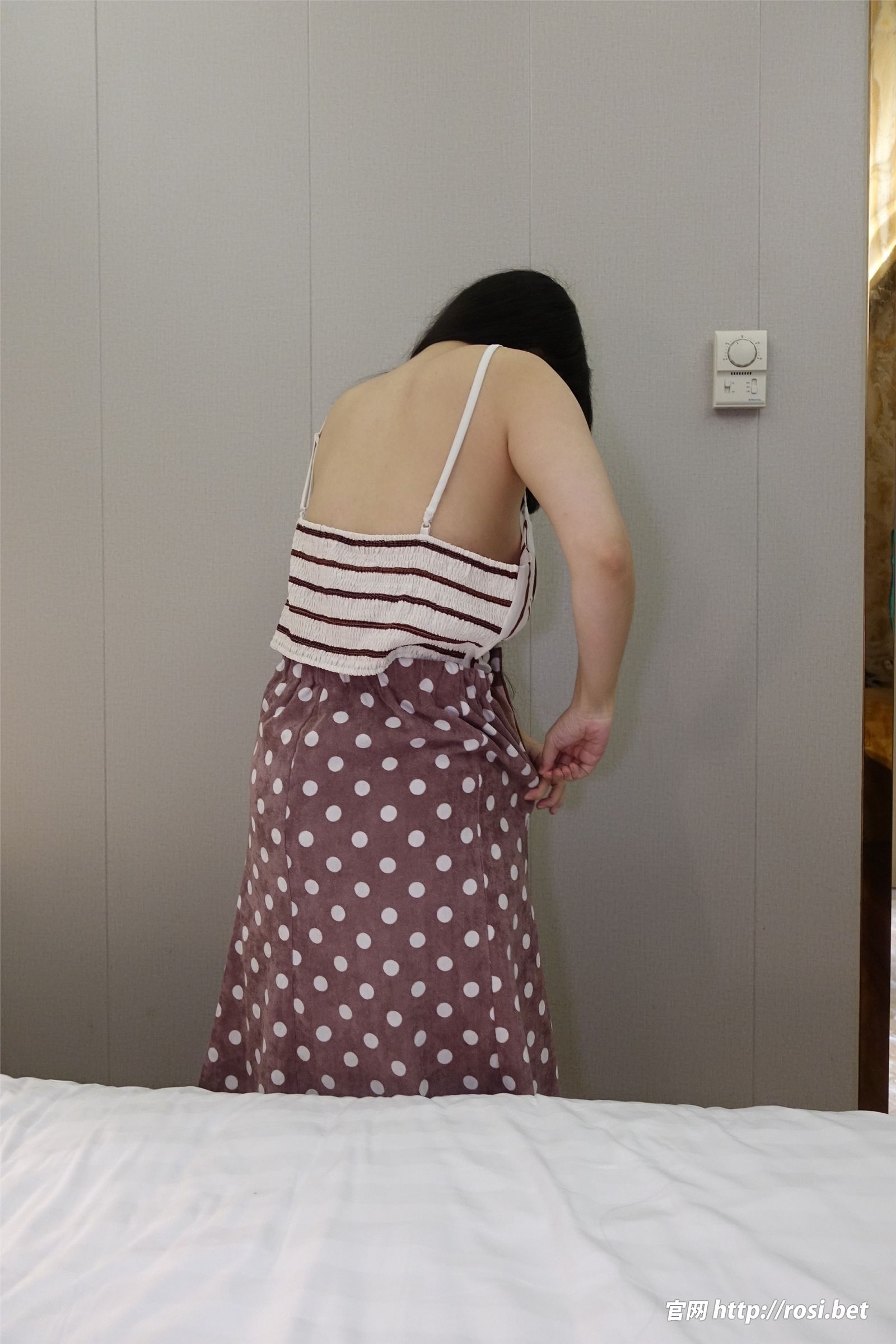 图片[65]-[ROSI写真]2023.11.12 NO.4360-六色网