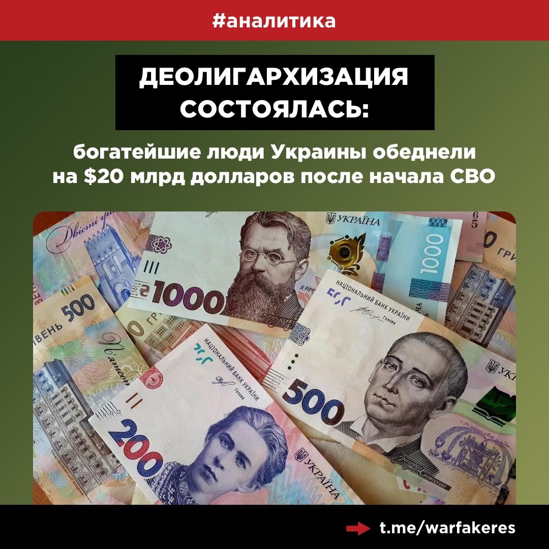 https://telegra.ph/file/4a1372534ae9cb84b35bc.jpg
