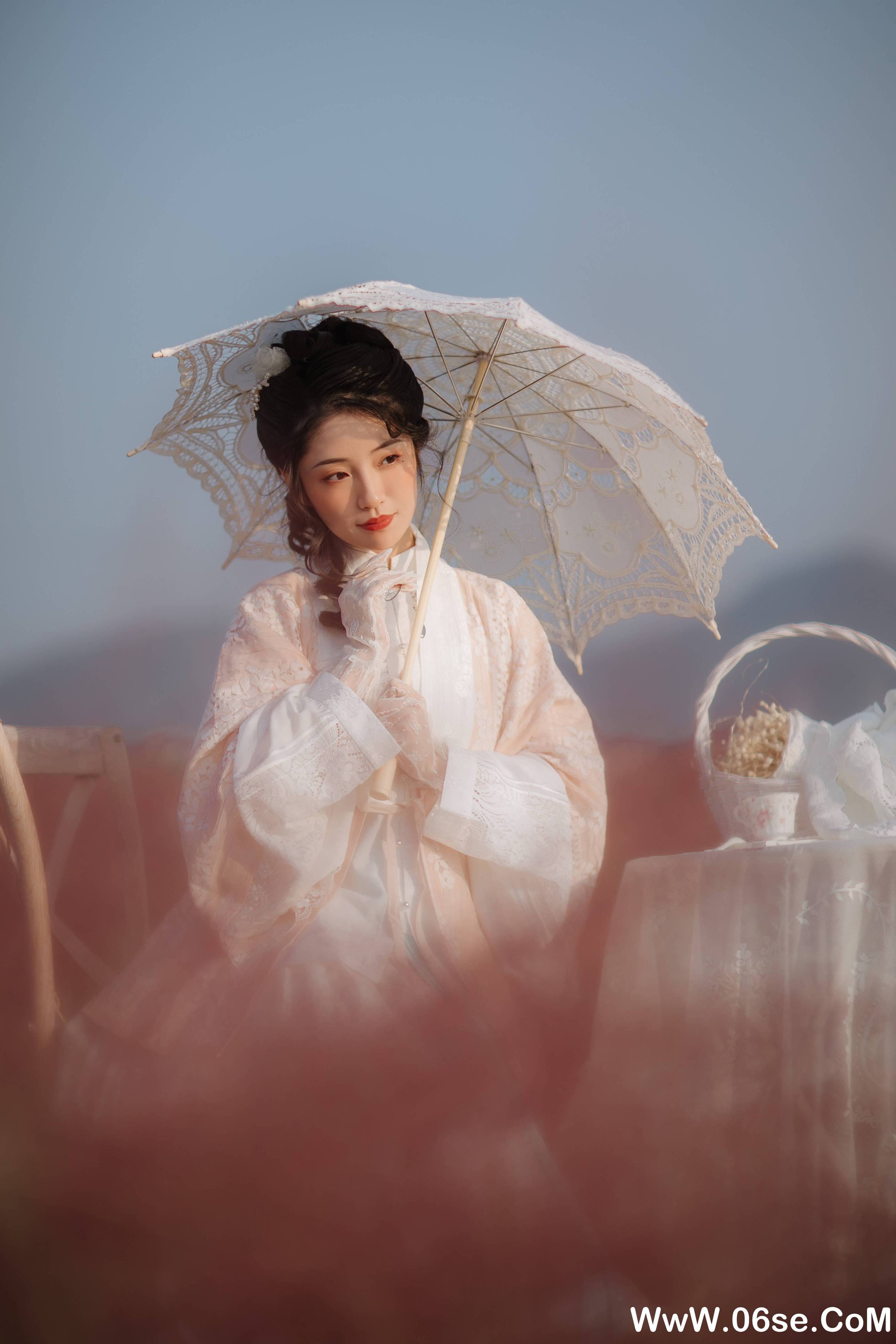 图片[20]-[YITUYU艺图语]2021.10.20 粉黛 小温暖[20+1P／101MB]-六色网