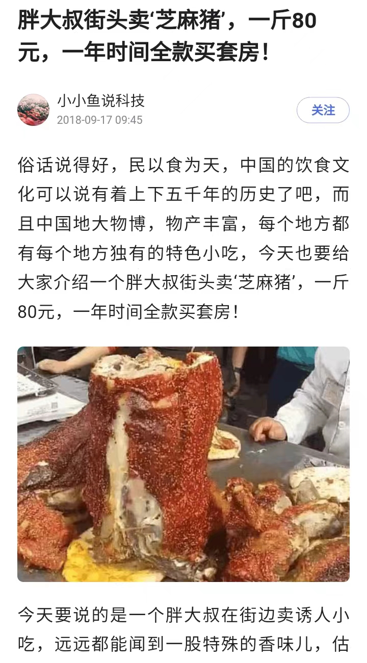 https://telegra.ph/file/4a178f8ee1897104e4c83.jpg