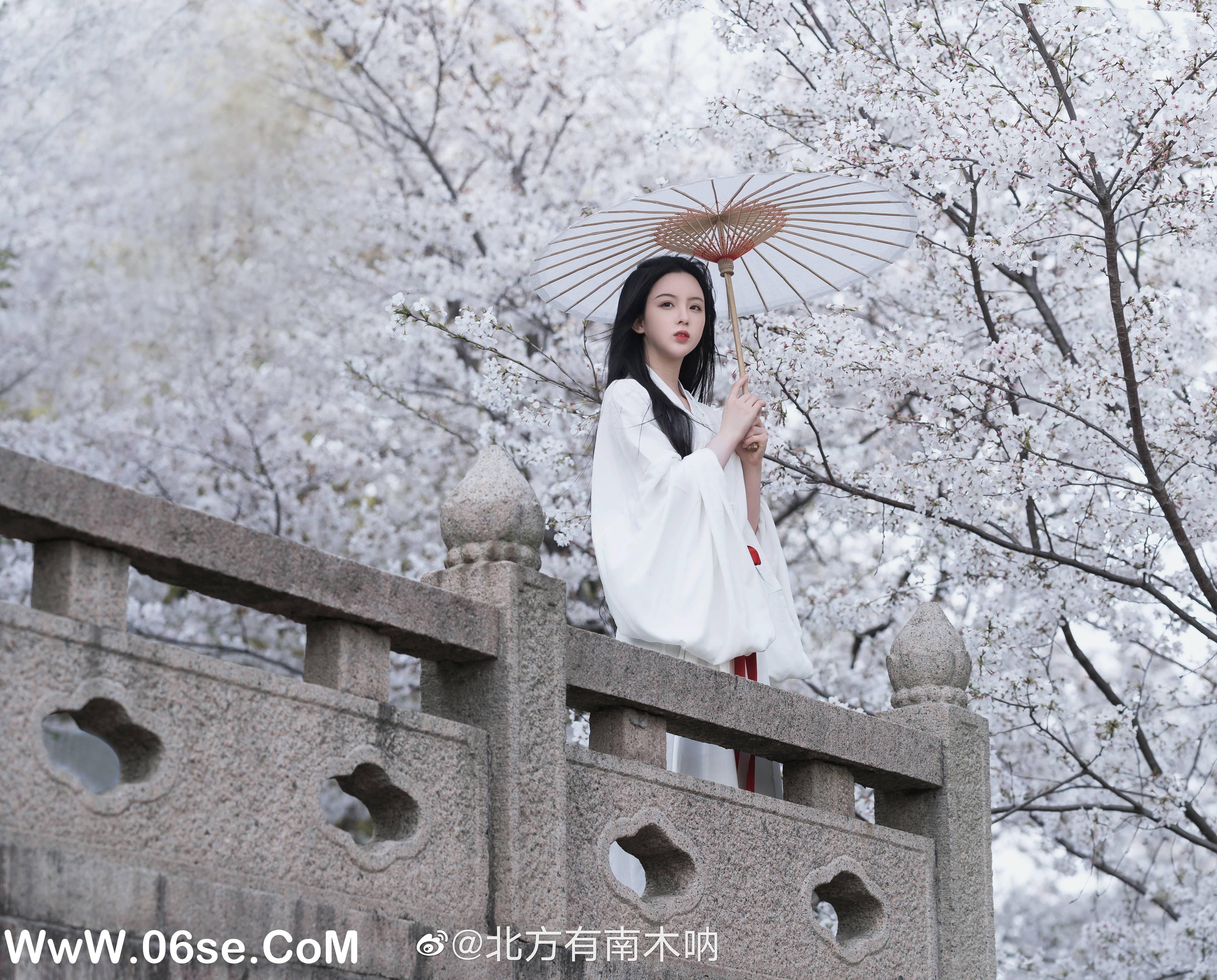 图片[80]-078 迷失幻境系列 – 第078期（国风） [143P-787.06 MB]-六色网