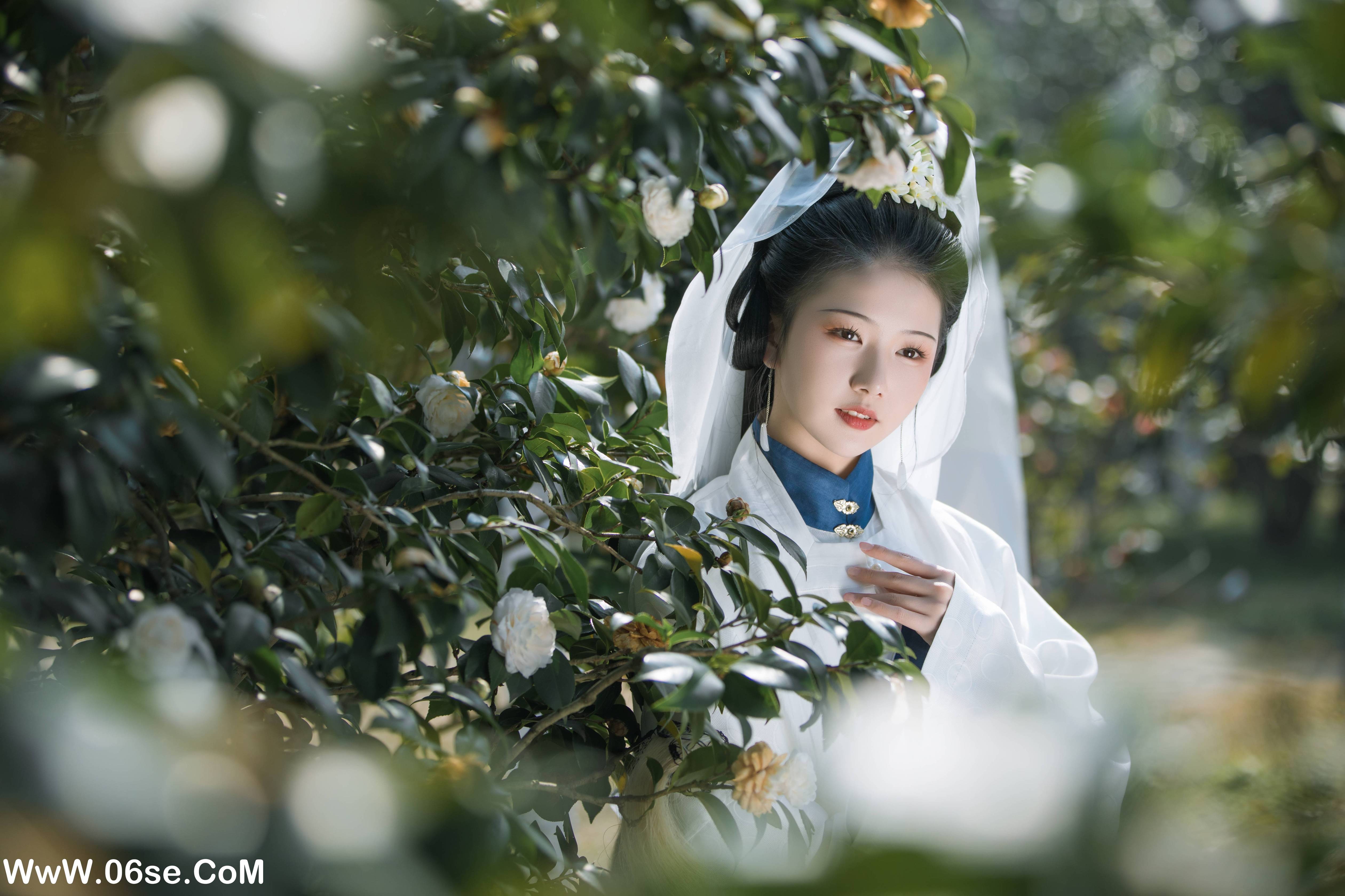 图片[22]-[YITUYU艺图语]2022.06.18 妙玉 酸辣湯兒[25P-328.93MB]-六色网