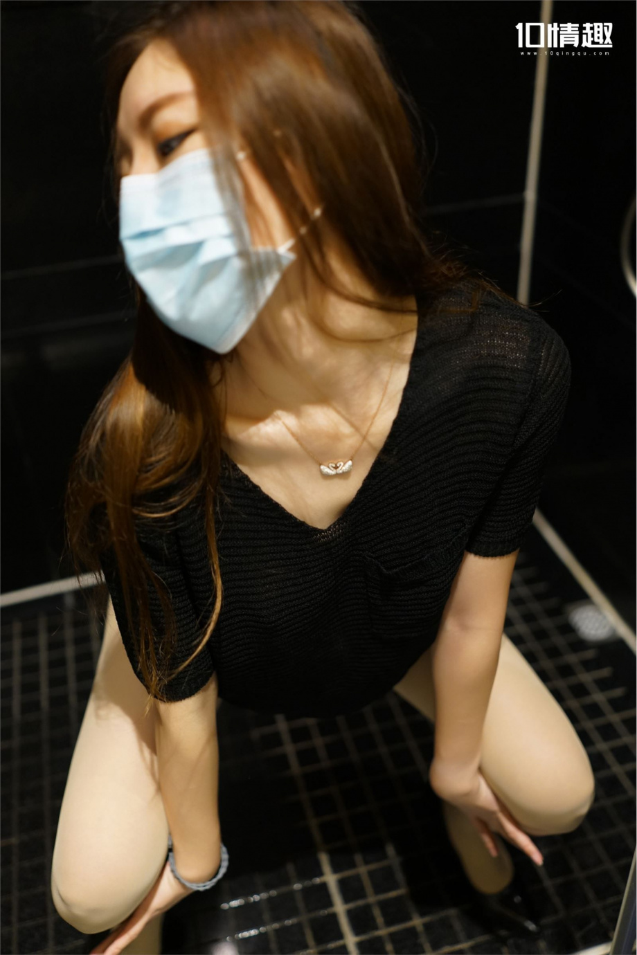 [Image: 4a243899ccd189e622cbd.jpg]