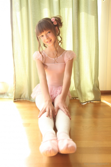 [Image: 4a2602e4188c2a4abd585.jpg]