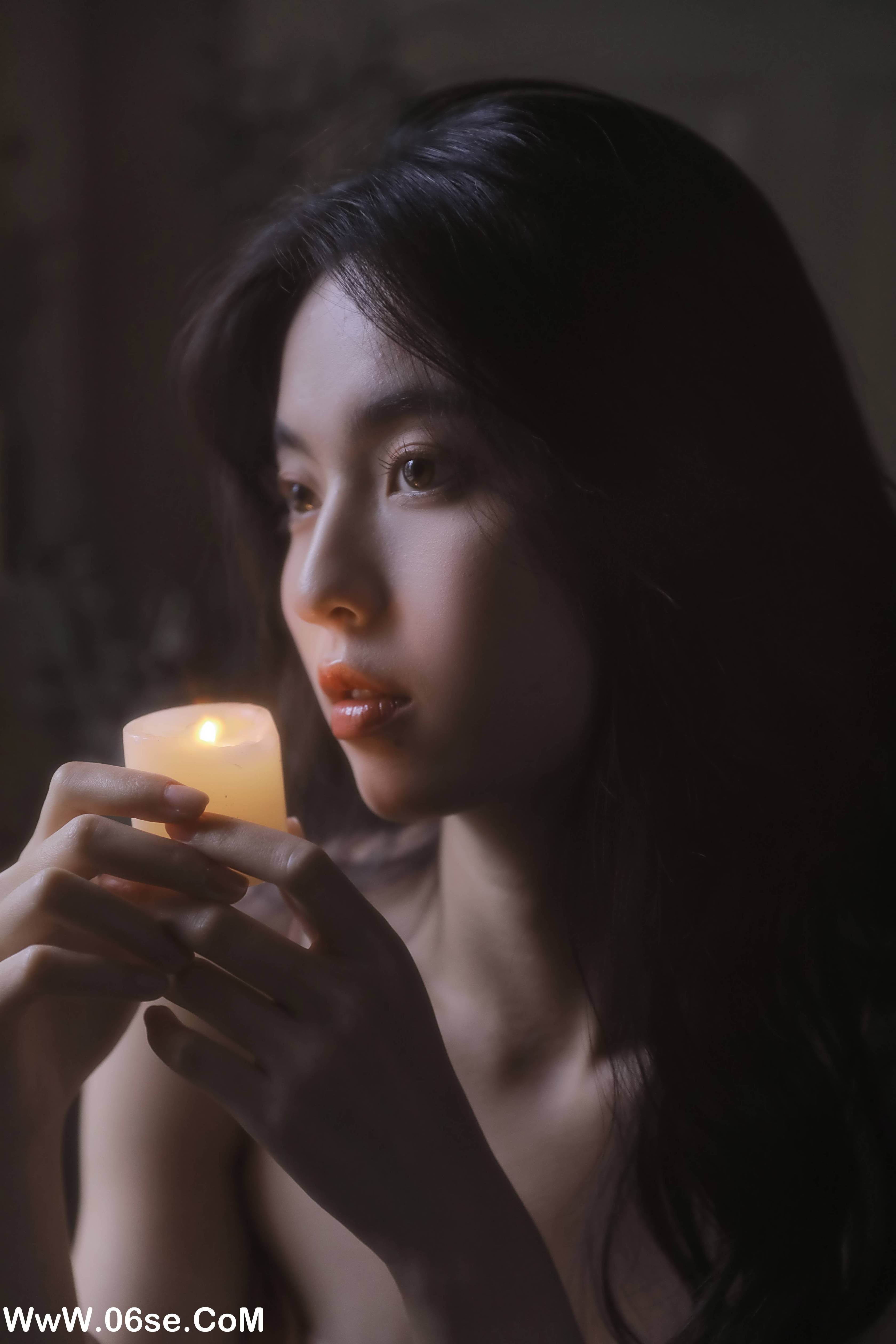 图片[20]-[YITUYU艺图语]2022.12.30 醒不来的梦 林士真[27+1P／209MB]-六色网
