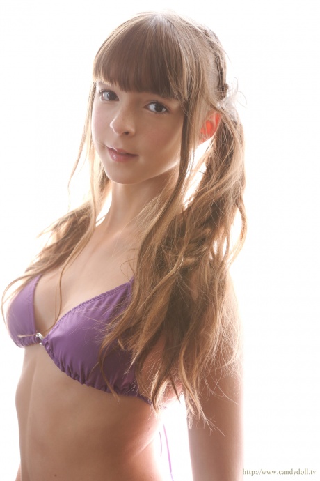 [Image: 4a2a2789d2b30eb8ff770.jpg]