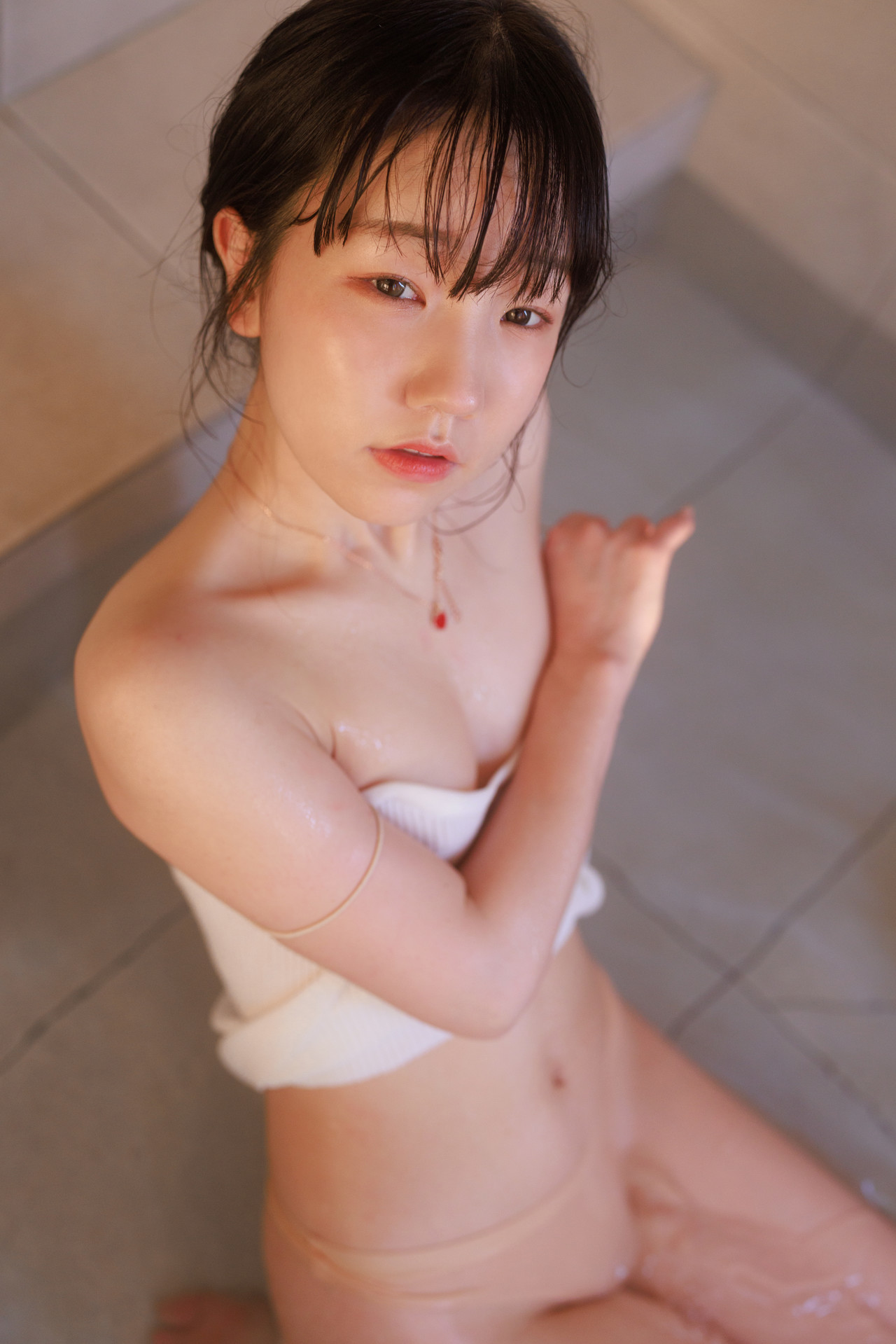 Han Yeri 한예리, [SWEETBOX] OHAYO No.01 Set.02 33