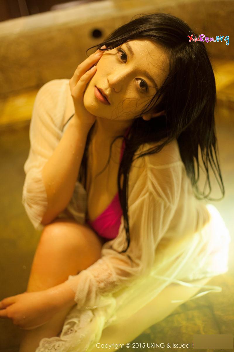 [Image: 4a2b52e4b0e7011ed9b9f.jpg]