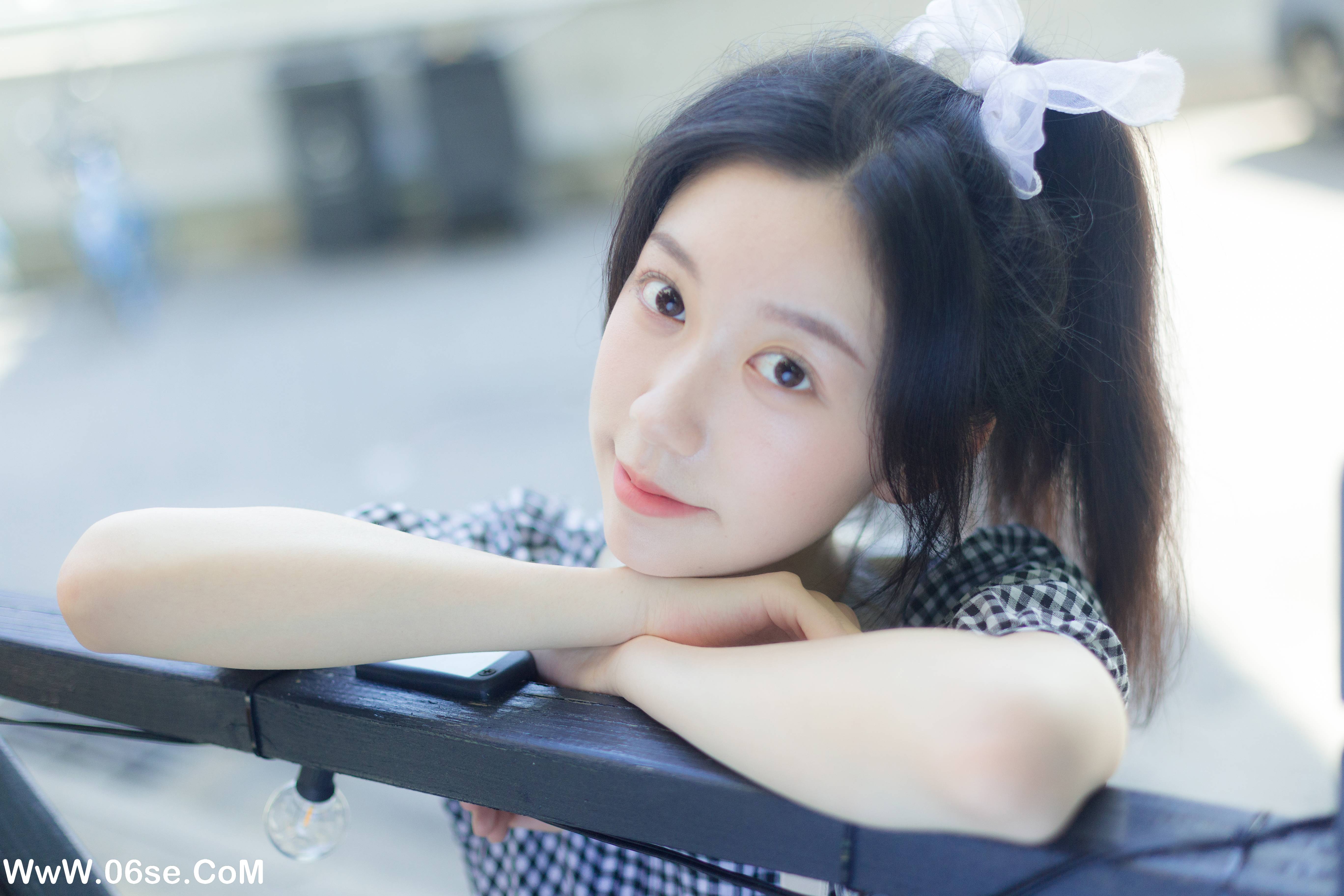 图片[32]-[YITUYU艺图语]2022.08.02 今日暂停营业 饲猫少女-[39+1P／476MB]-六色网