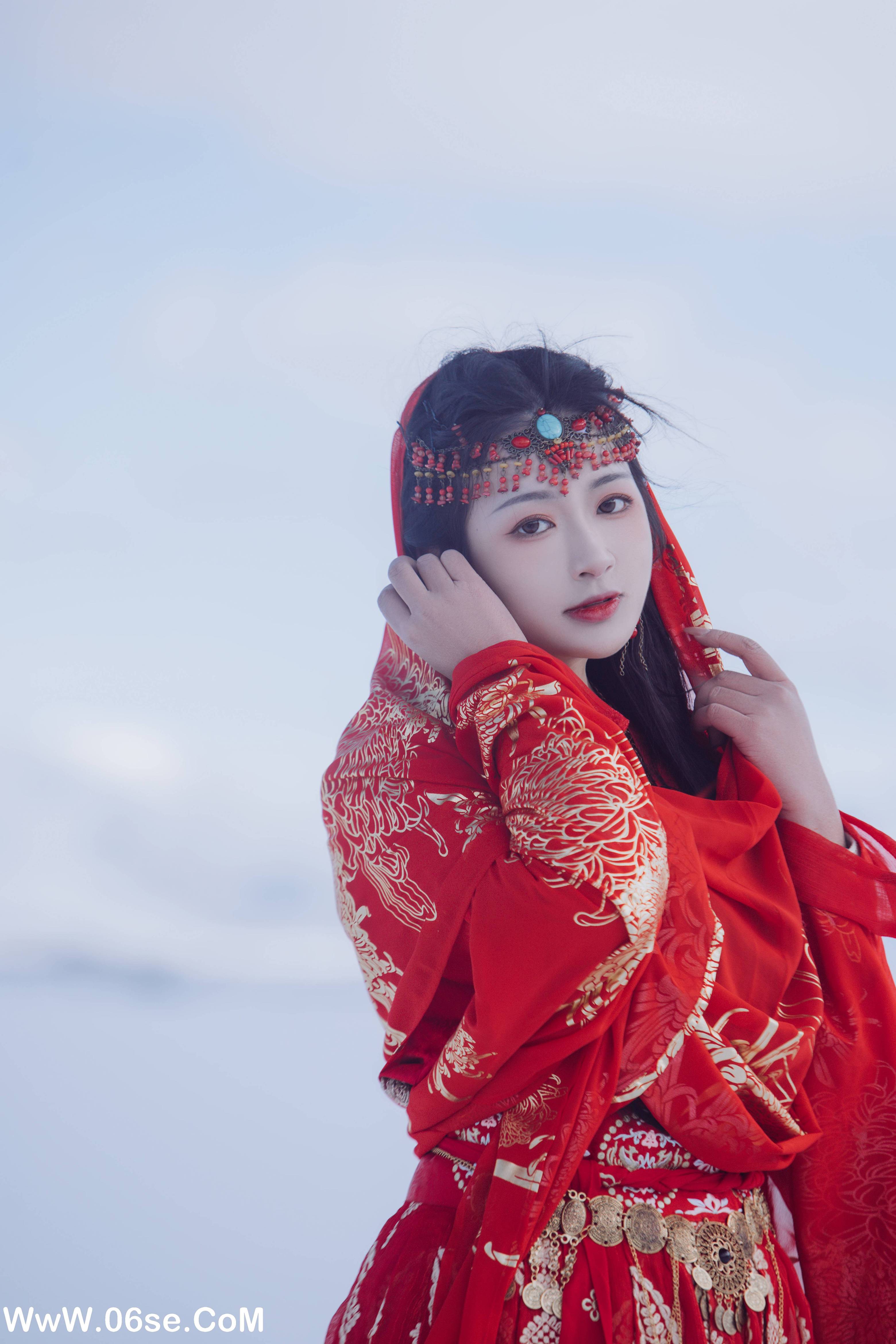图片[21]-[YITUYU艺图语]2022.09.30 东宫 云兮啦[21+1P／339MB]-六色网