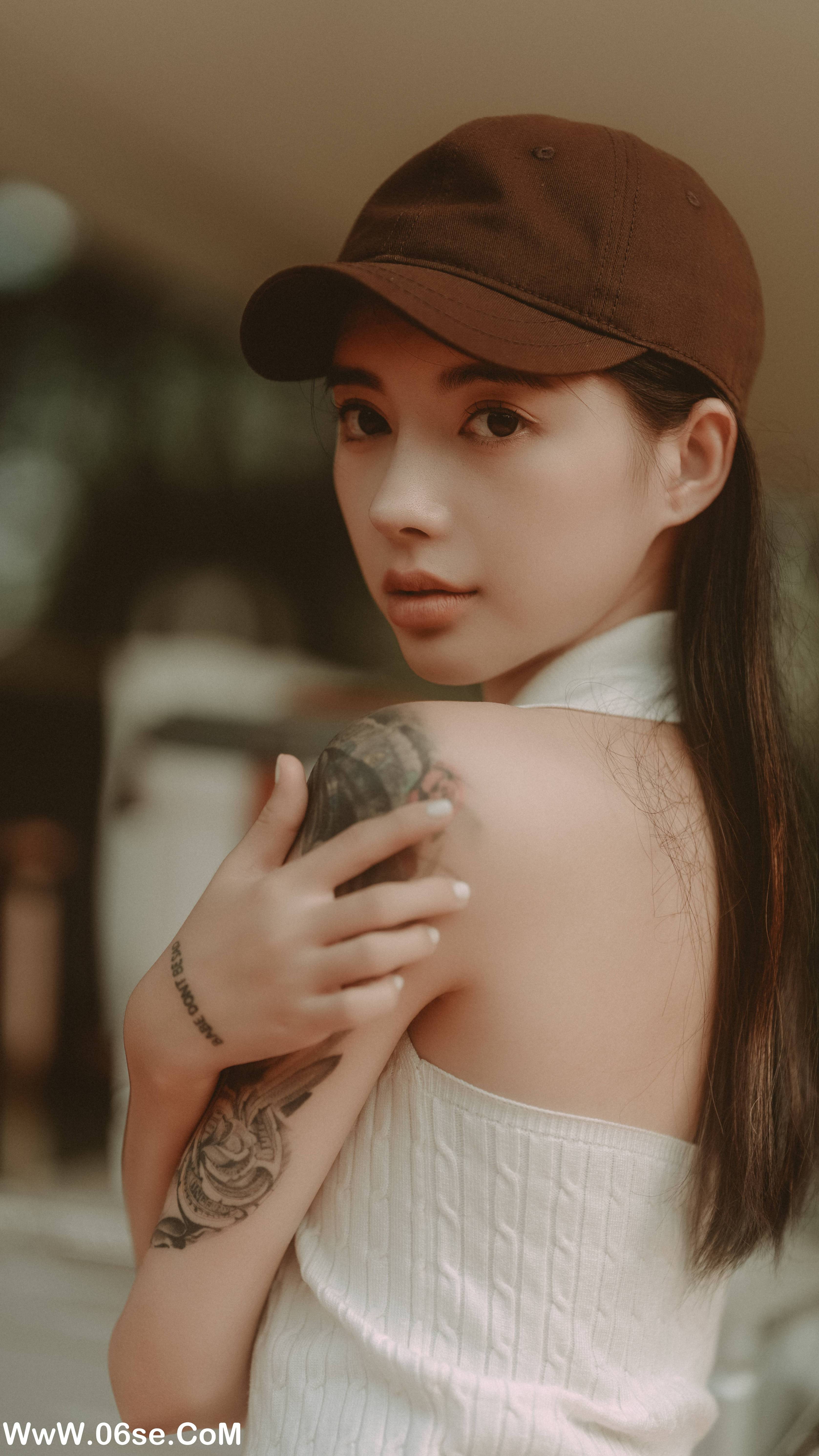 图片[38]-[YITUYU艺图语]2022.08.02 夏日小憩 悦悦[49+1P／560MB]-六色网