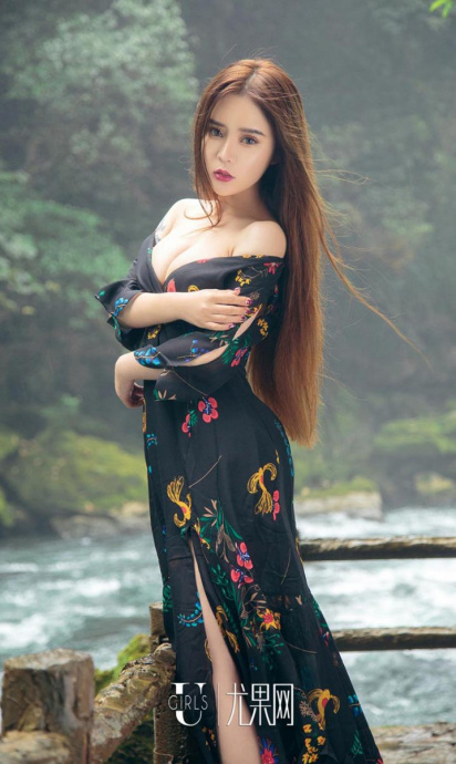 [Image: 4a3e9a75432ad0bd06f82.jpg]