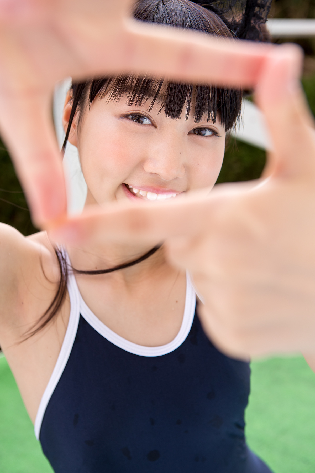 [Image: 4a40075ff3e758f0756dc.jpg]