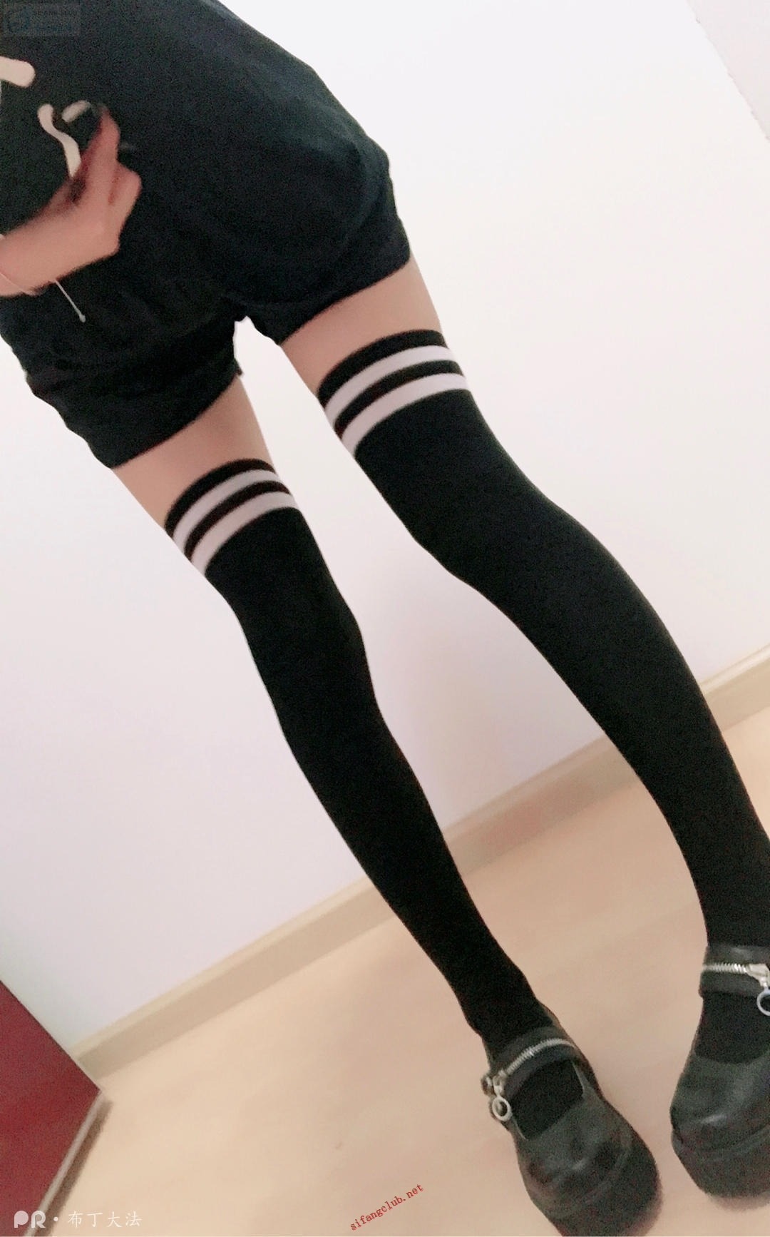 布丁大法-20170923超凶、20180206翻云覆雨[27P8V] 3