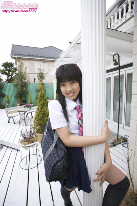 [Image: 4a4ff95574bdfbce287d6.jpg]