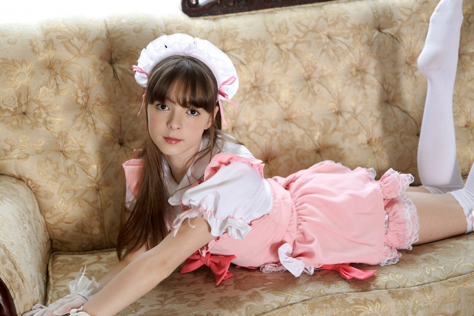 [Image: 4a528d2105529d52a49b3.jpg]
