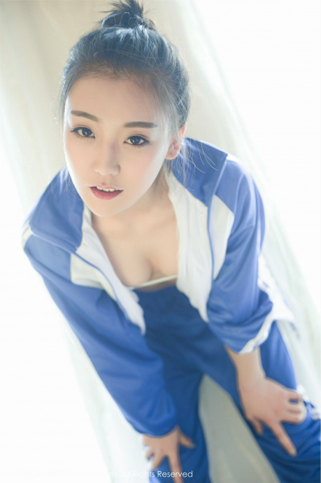 [Image: 4a52c2b95470071d5ef41.jpg]