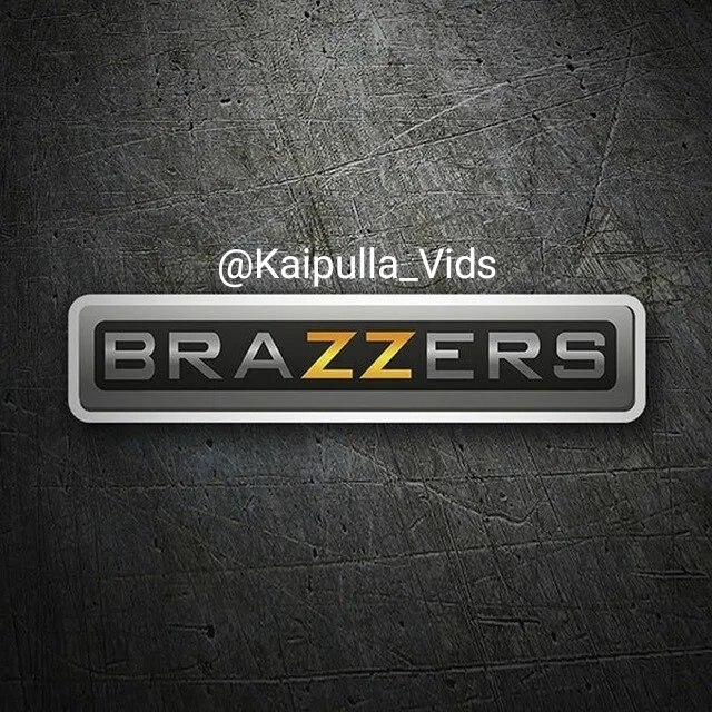 Brazzers Collection 4 Telegraph