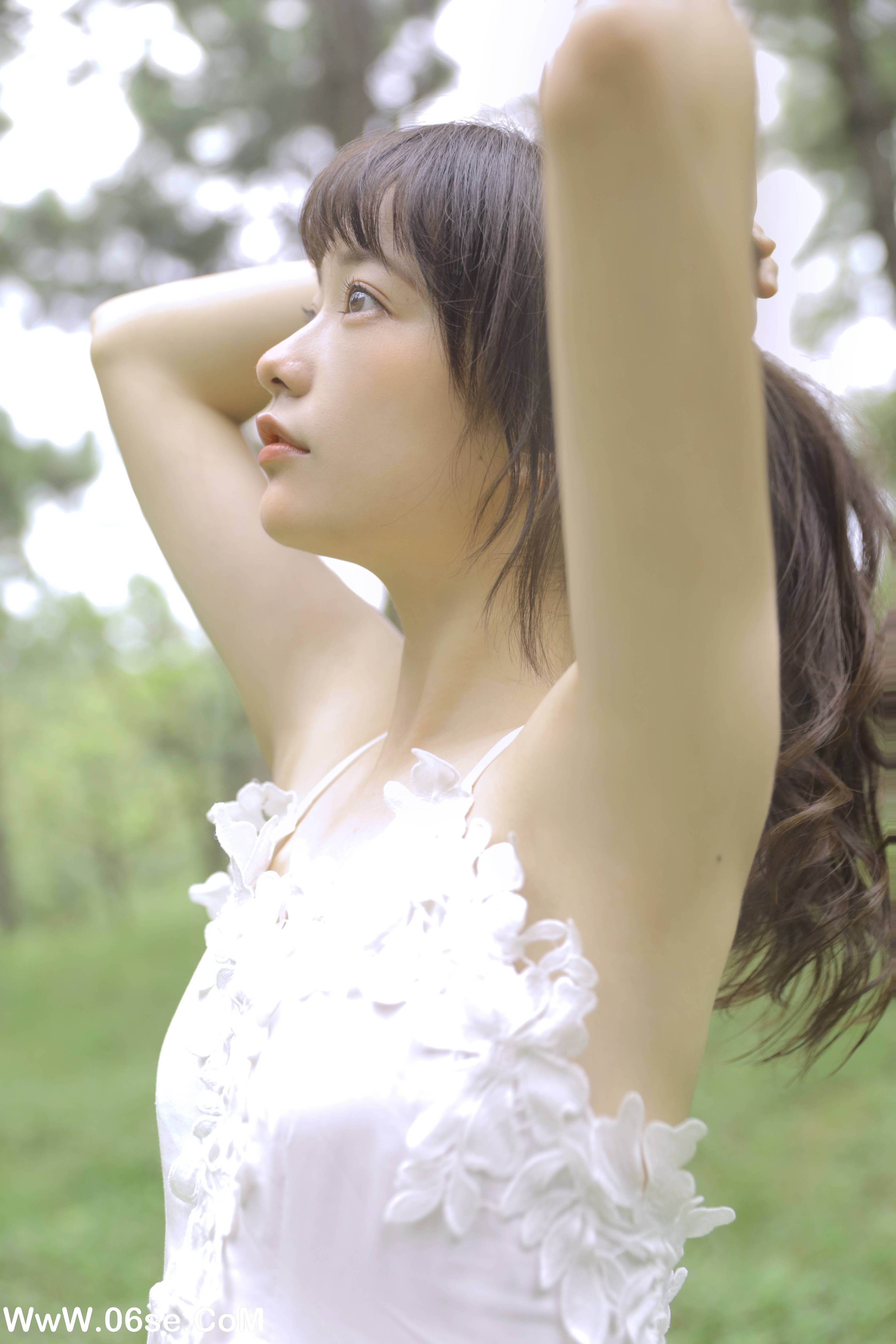 图片[14]-[YITUYU艺图语]2022.10.30 氧气少女 丁丁[23+1P／214MB]-六色网