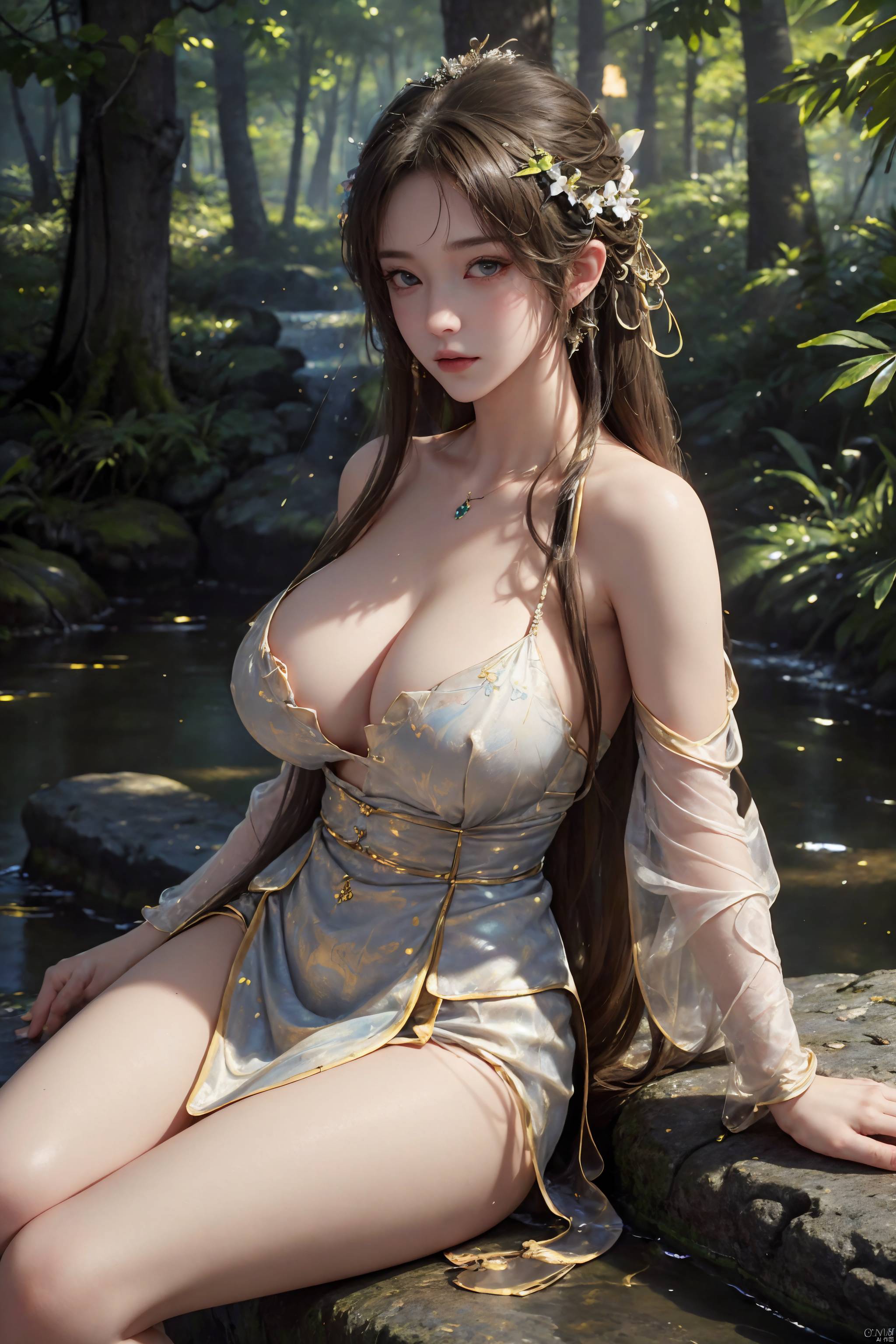 图片[24]-完美世界 清漪 精美0302-六色网