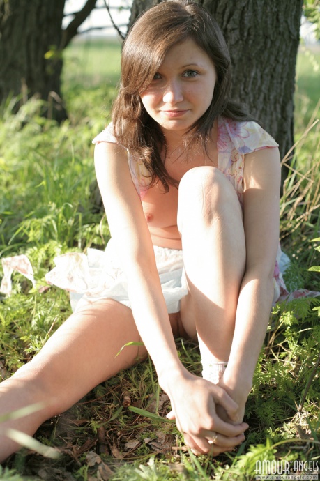 [Image: 4a58ffa074071df34ade0.jpg]