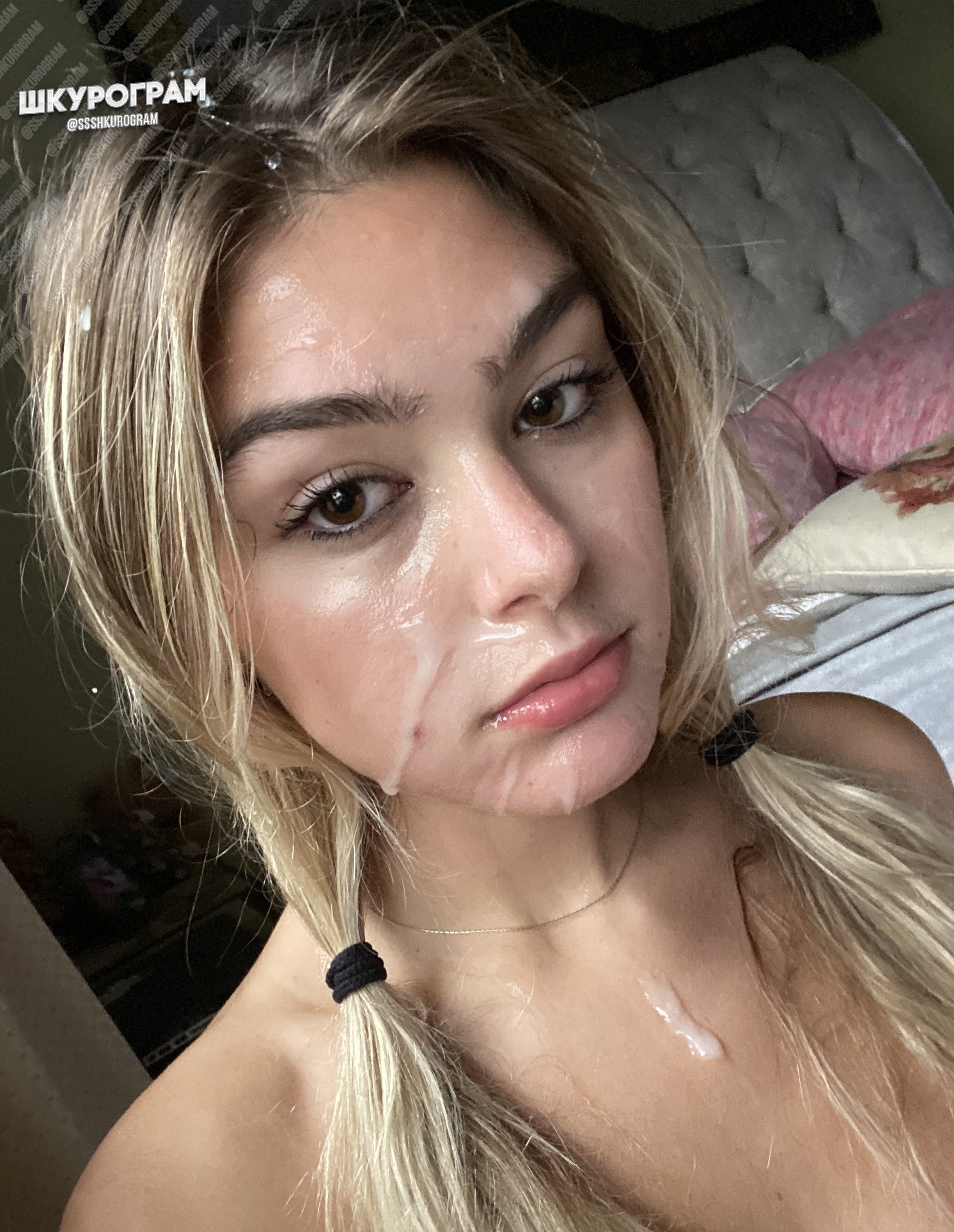 Приобрести доступ, узнать подробнее... интимные фотовидео, ссылки на соц.с...