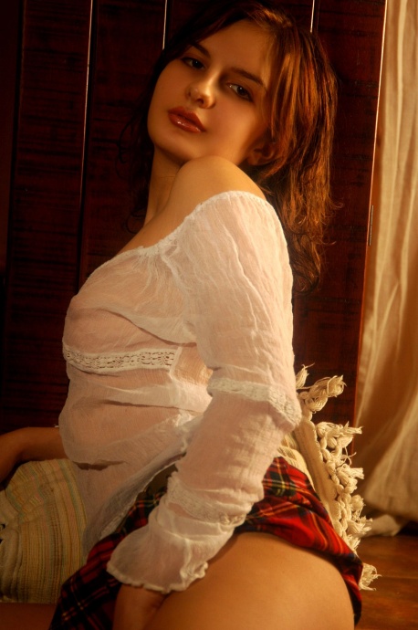 [Image: 4a5db2089aed85263f0d6.jpg]