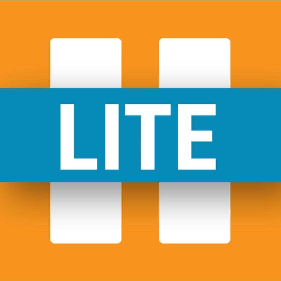 Lite. Лайт надпись. Иконка Lite. Lite PNG.